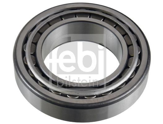 173052 Febi