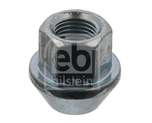 Perno de rueda Chevrolet Spark (Matiz)  (2005-2010)