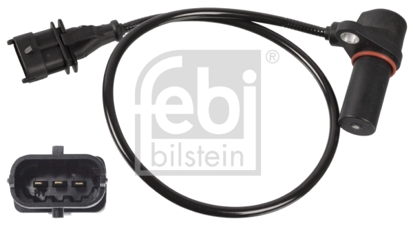 109532 Febi