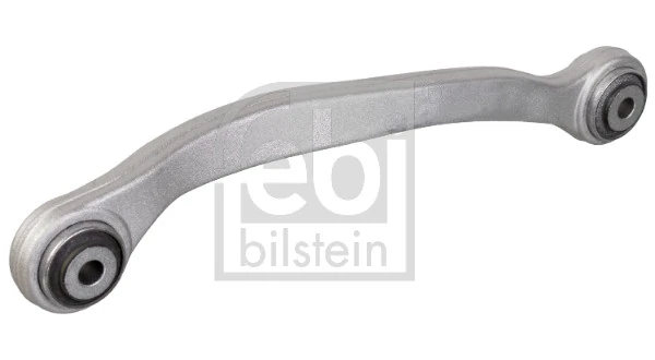 23962 Febi