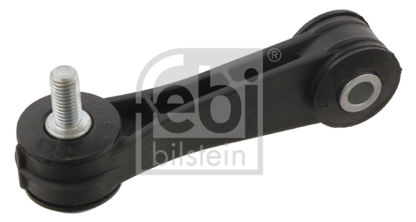 18264 Febi
