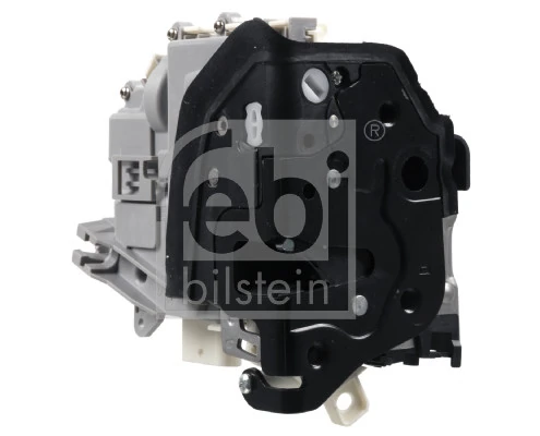 178399 Febi