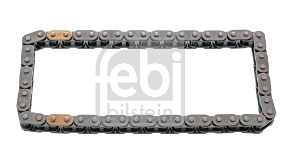 Cadena de distribución motor para Hyundai Sonata V (NF)