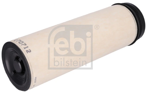 81084050036 MAN Filtro de aire de motor