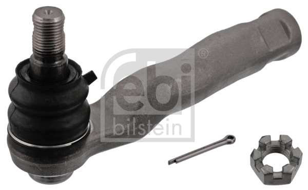 Rótulas de dirección Land Cruiser  SUV (2007-2021) original desde 30,43 €