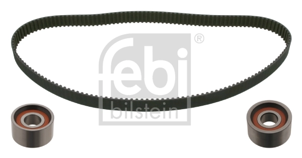 Kit completo de correa de distribución Renault Trucks Mascott  camión plataforma/chasis comprar en España