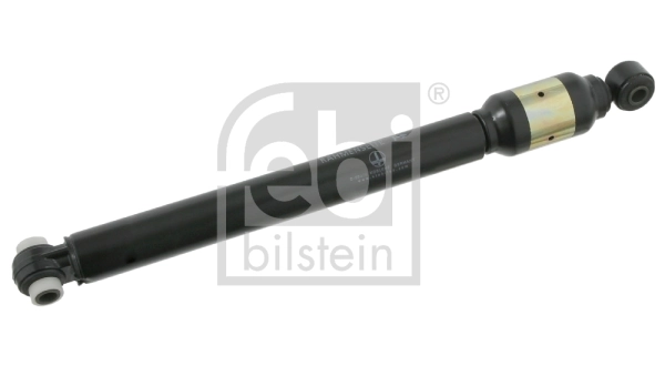 27572 Febi