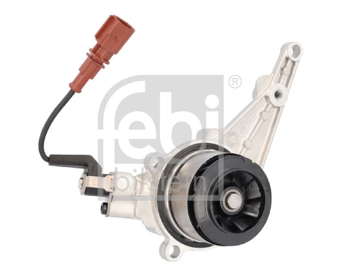 Comprar Bomba de agua Audi A3  8YS, 8YM