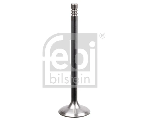 22060 Febi