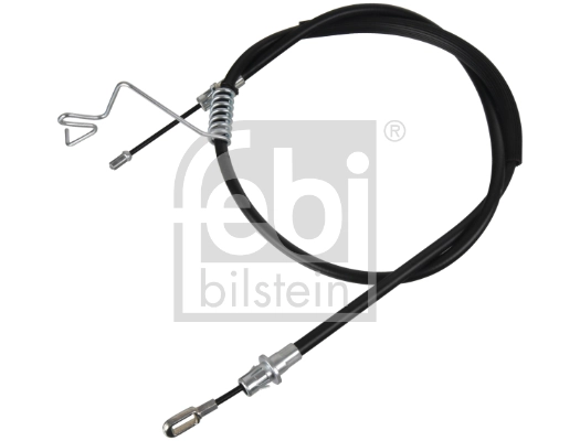  Ford Transit  desde 23,22 €