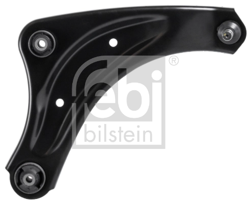 48159 Febi