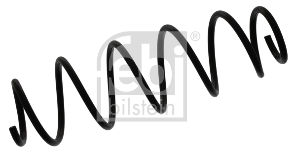 Muelles delantero Fiat Stilo  desde 31,79 €