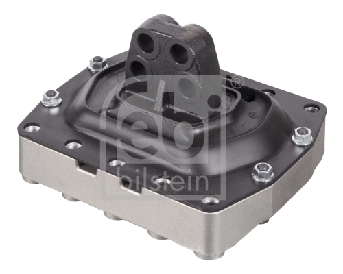 Comprar Soporte de motor trasero TRUCK FH12  