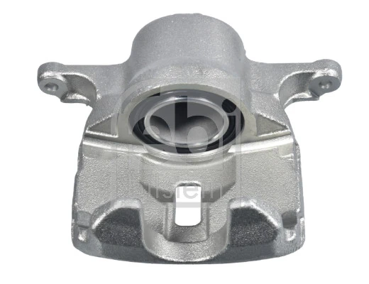 Pinza de freno delantera izquierda Febi 182251 precio, desde 59,53 EUR