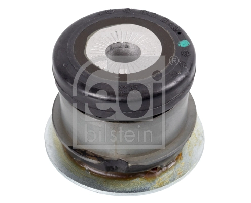 32619 Febi