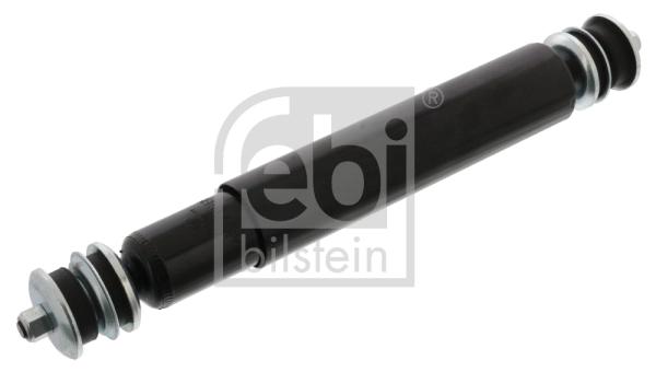 44561 Febi
