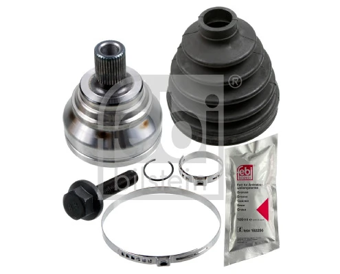 Comprar Junta homocinética exterior delantera Golf VIII CG5, DB5