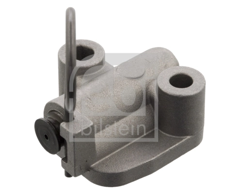 34161 Febi