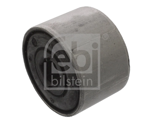 39091 Febi