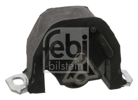 05131 Febi