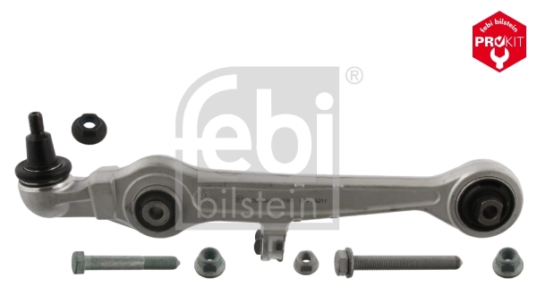 34767 Febi