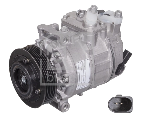 45162 Febi