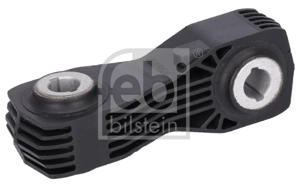 180001 Febi