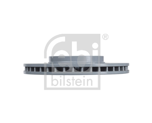 Frenos delanteros Febi 05179 precio, desde 33,04 EUR