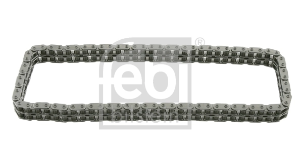 25403 Febi