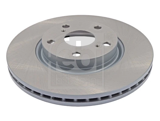 Frenos delanteros Fiat Brava  desde 38,95 €