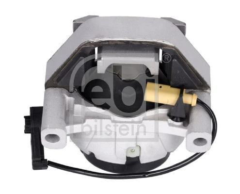 180761 Febi Cojín del motor