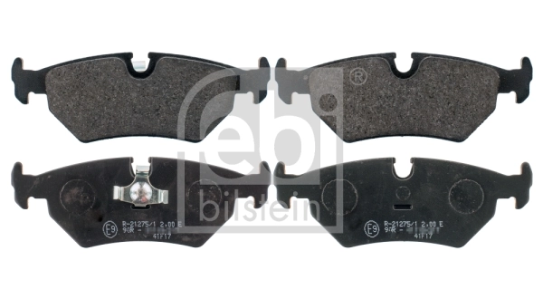 116081 Febi