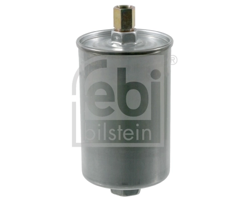 21624 Febi