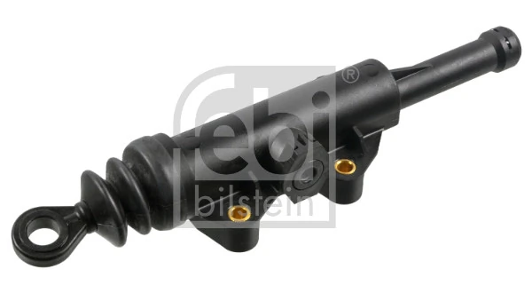 36096 Febi