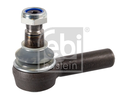 36129 Febi