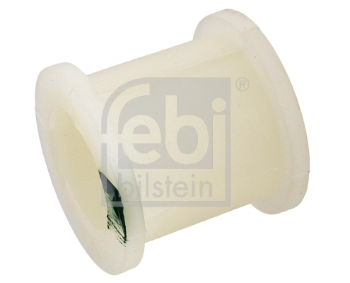 35219 Febi