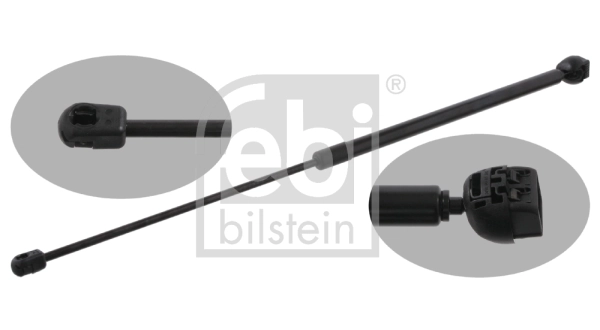 32894 Febi