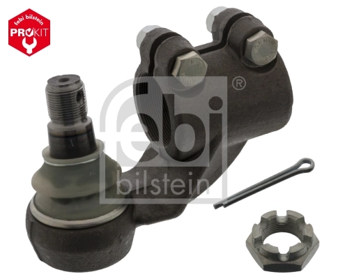 03957 Febi