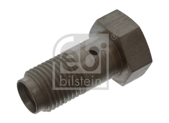 39618 Febi