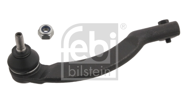 29679 Febi