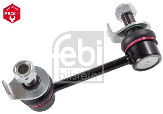 42603 Febi