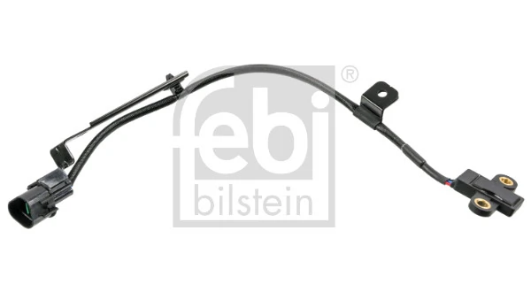 183282 Febi