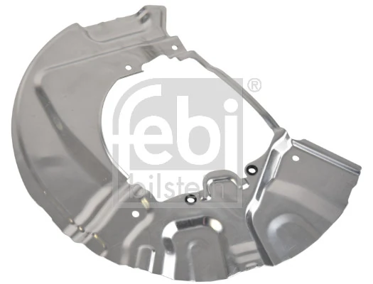 174920 Febi