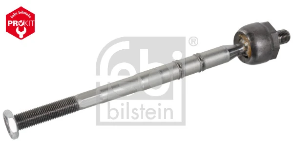 34803 Febi