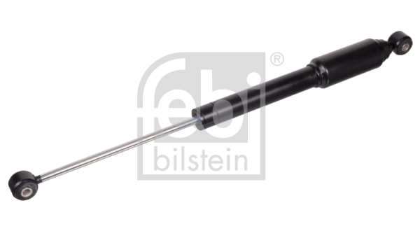100867 Febi