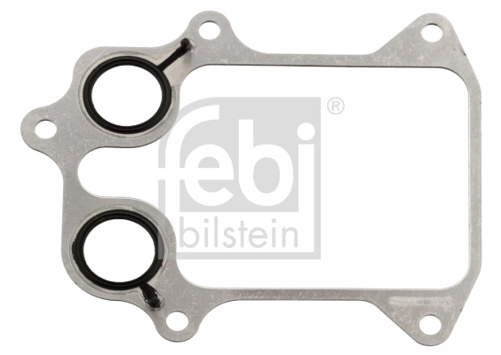 103298 Febi