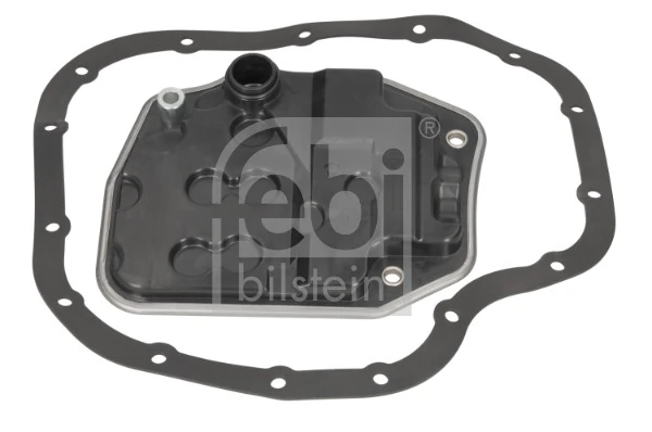 Comprar Filtro de transmisión automática Toyota Yaris  SP90