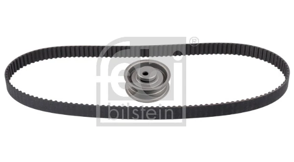 Kit distribución para Volkswagen Transporter (70B, 70C, 7DB, 7DK, 70J, 70K, 7DC, 7DJ)