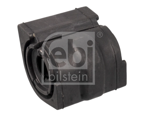 106192 Febi