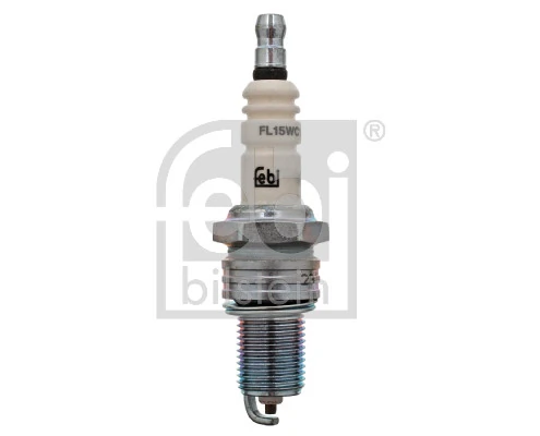 13450 Febi